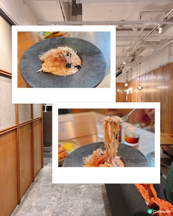 尖沙咀放空好去處｜隱藏版木空間