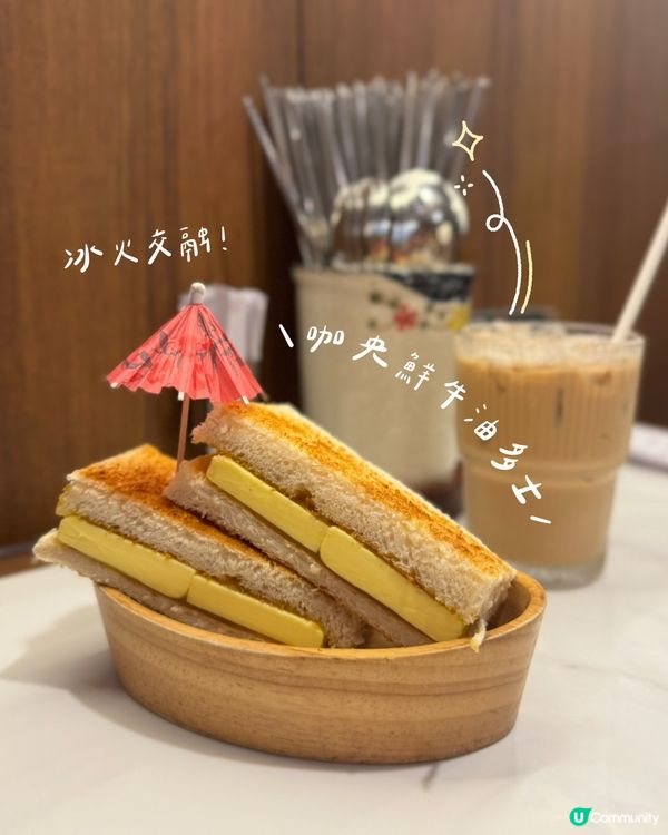 不能錯過的雞飯！