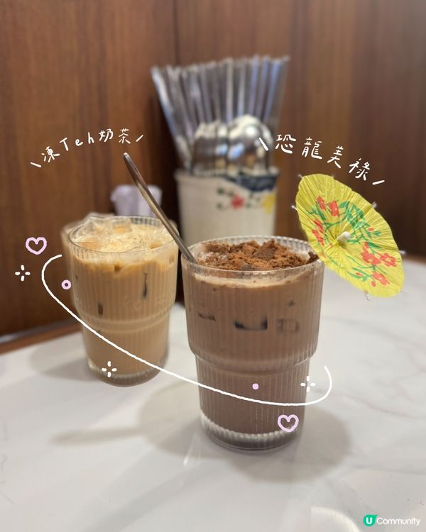 不能錯過的雞飯！