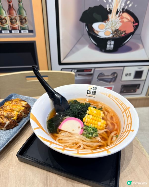 【糧尾恩物】$72.9平民價食到一寸厚拉絲芝士漢堡