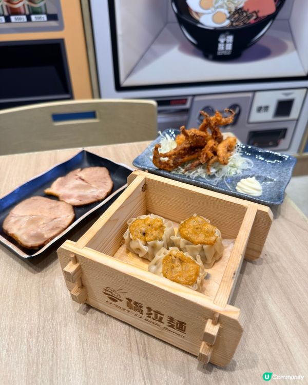 【糧尾恩物】$72.9平民價食到一寸厚拉絲芝士漢堡