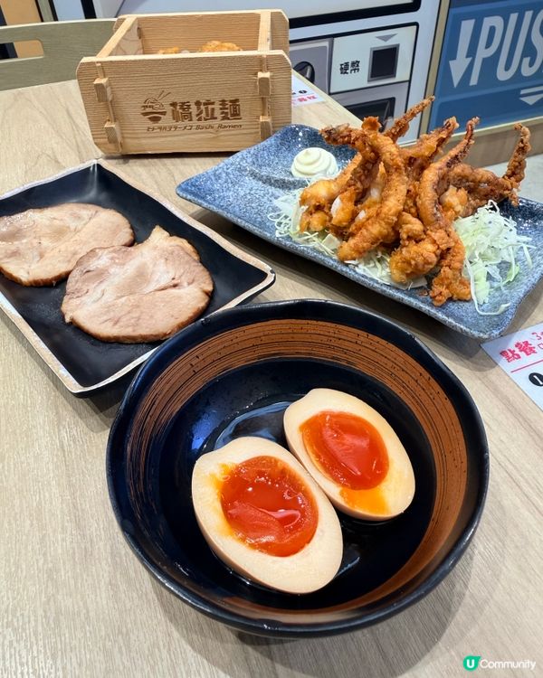 【糧尾恩物】$72.9平民價食到一寸厚拉絲芝士漢堡