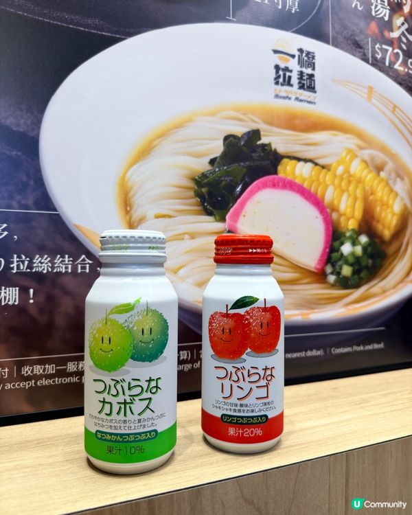 【糧尾恩物】$72.9平民價食到一寸厚拉絲芝士漢堡