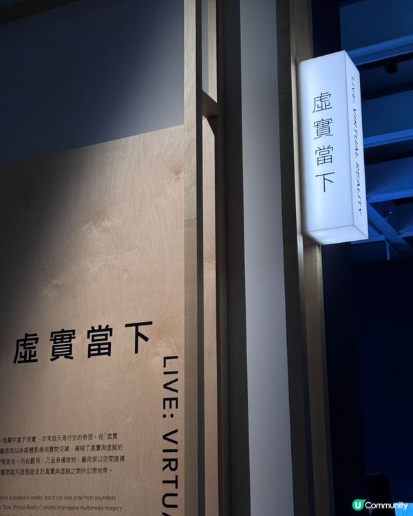 尖沙咀最Hit免費藝術展🌸睇莫奈唔使飛法國