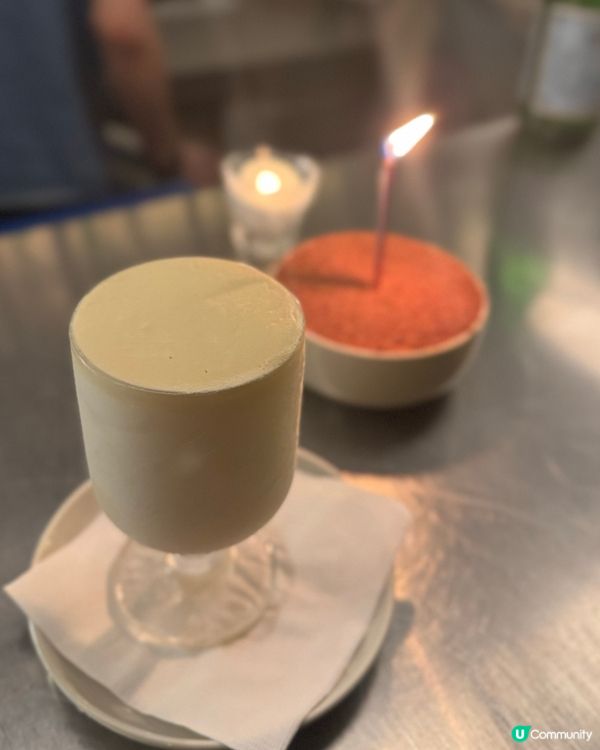 尖沙咀人氣日式意粉🍝