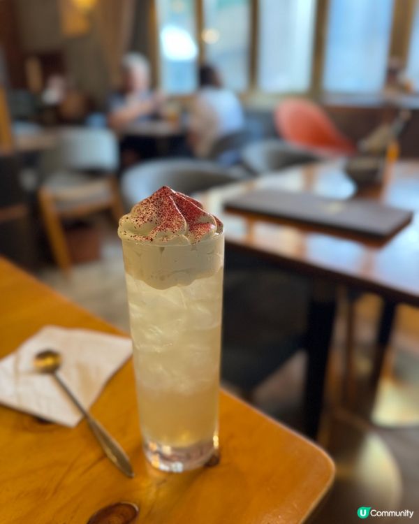 屯門唐伯虎主題居酒屋《秋香》