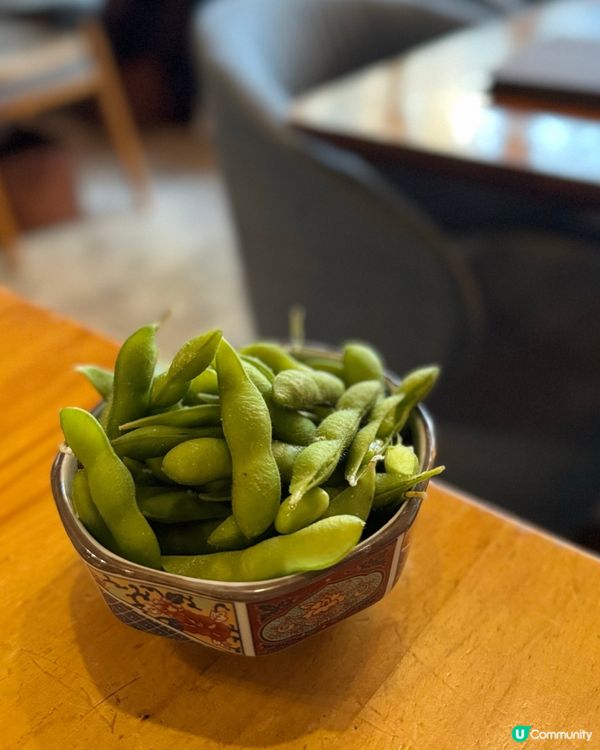 屯門唐伯虎主題居酒屋《秋香》