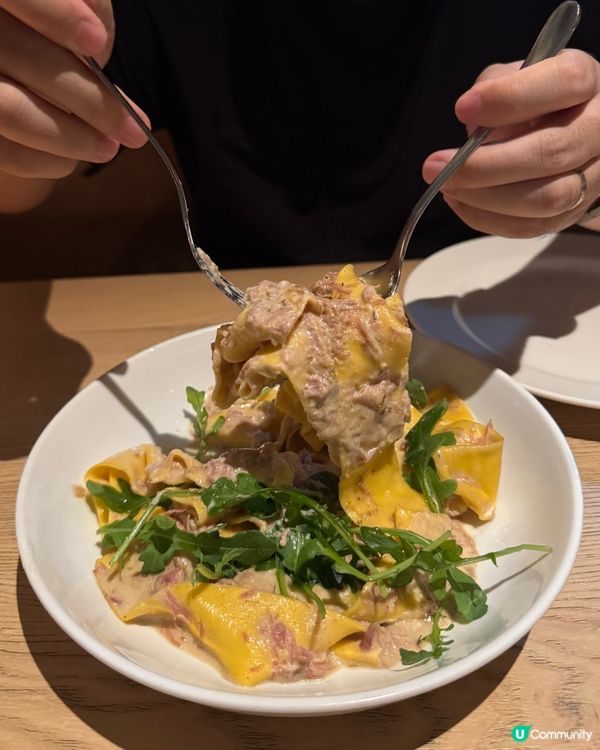 【上環隱世高質地中海菜】環境食物雙頂級浪漫享受🕯️✨