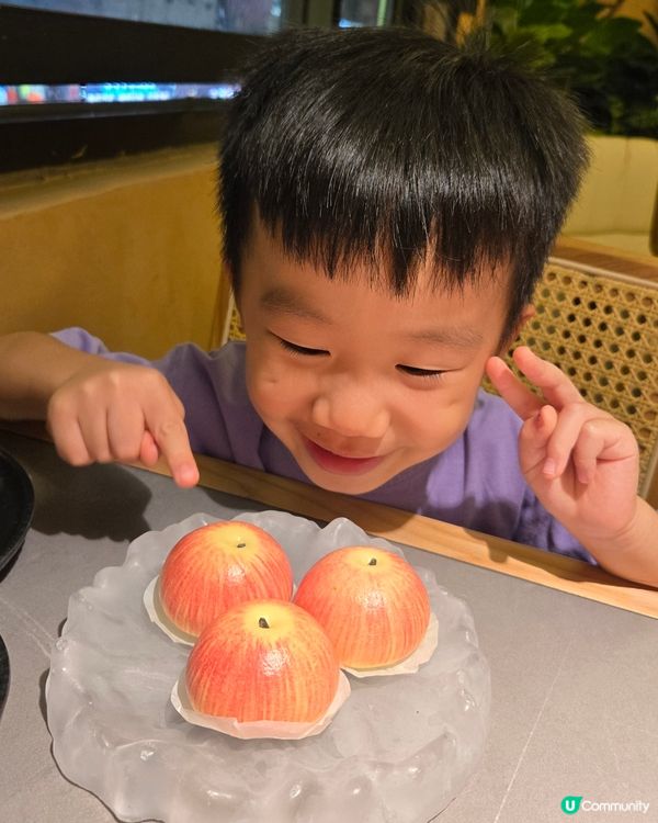 椰子雞煲😋！正到爆！🤤 旺角必食！🐔🥥