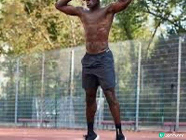 【三分鐘掌握波比跳!】拯救你的身材,跟著來學習正確姿勢!