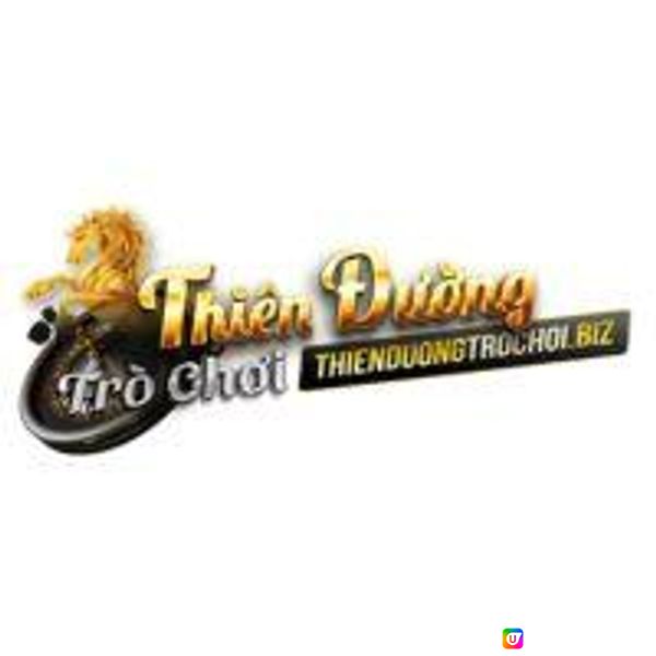 Thiên Đường Trò Chơi - Cá Cược Online Xanh Chín Top 1