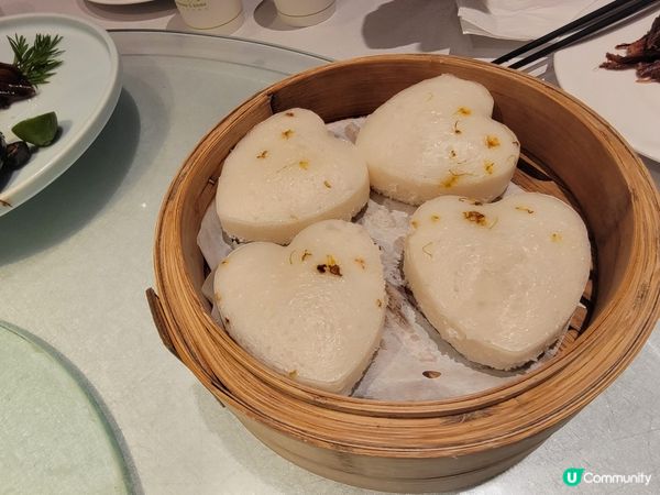 八人飯聚都係400蚊賣單