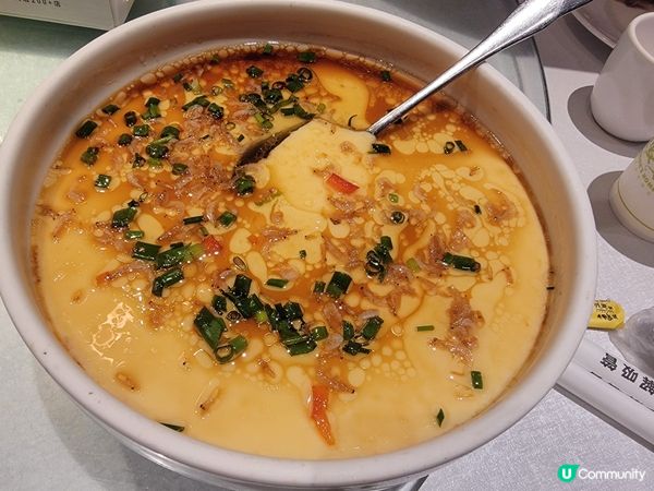 八人飯聚都係400蚊賣單