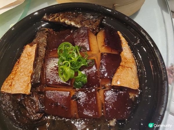 八人飯聚都係400蚊賣單