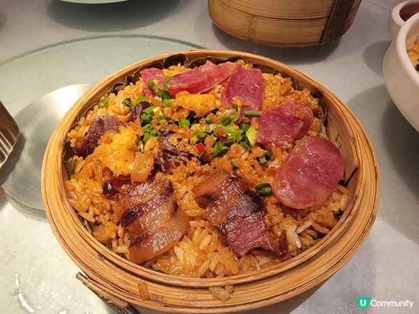 八人飯聚都係400蚊賣單