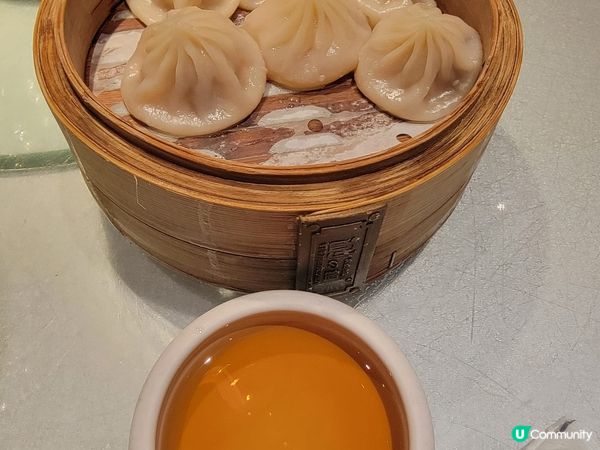 八人飯聚都係400蚊賣單