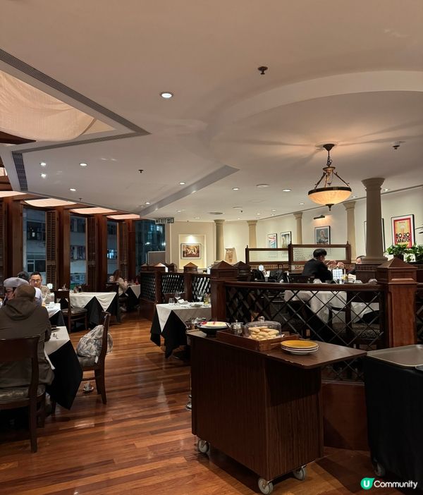 約會慶生首選🥂意大利餐廳