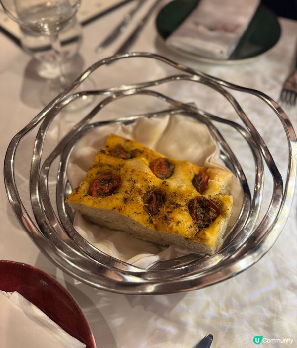 約會慶生首選🥂意大利餐廳