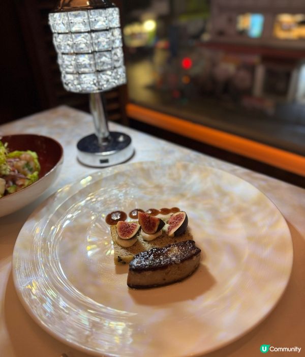 約會慶生首選🥂意大利餐廳