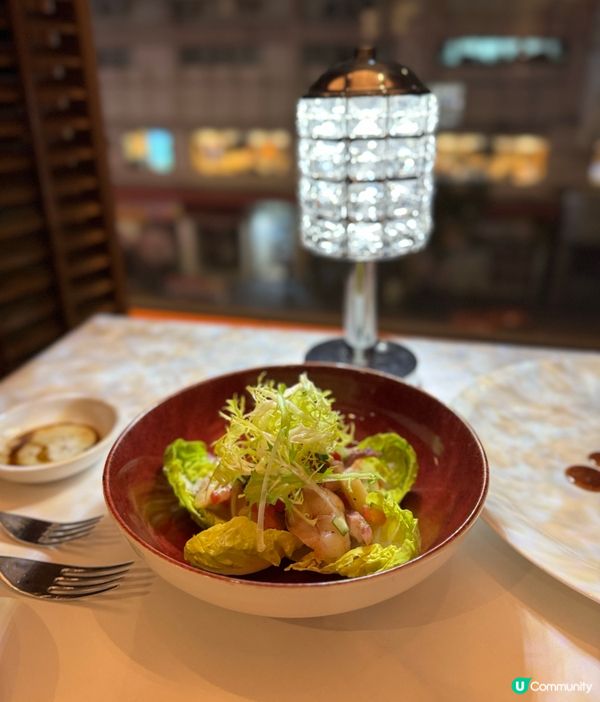 約會慶生首選🥂意大利餐廳