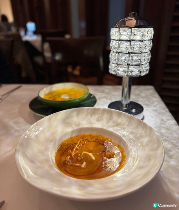 約會慶生首選🥂意大利餐廳