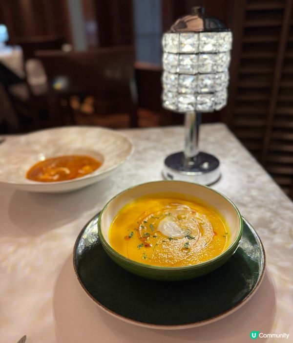 約會慶生首選🥂意大利餐廳