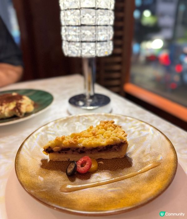 約會慶生首選🥂意大利餐廳