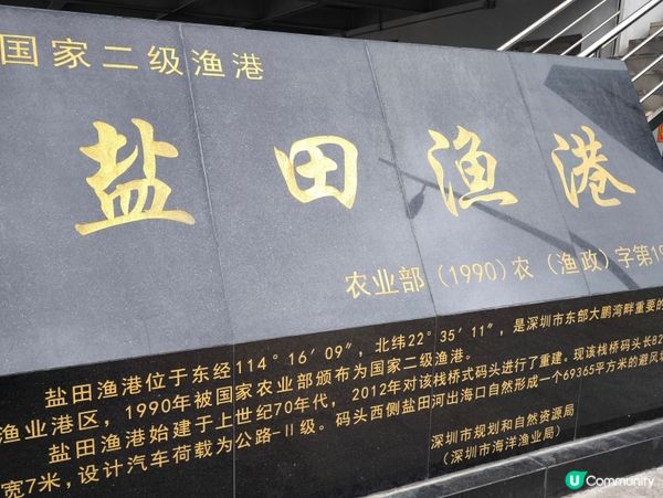 ¥103 深圳抵食乳鴿海鮮餐 乳鴿+扇貝+魷魚+炒菜+蔥油餅