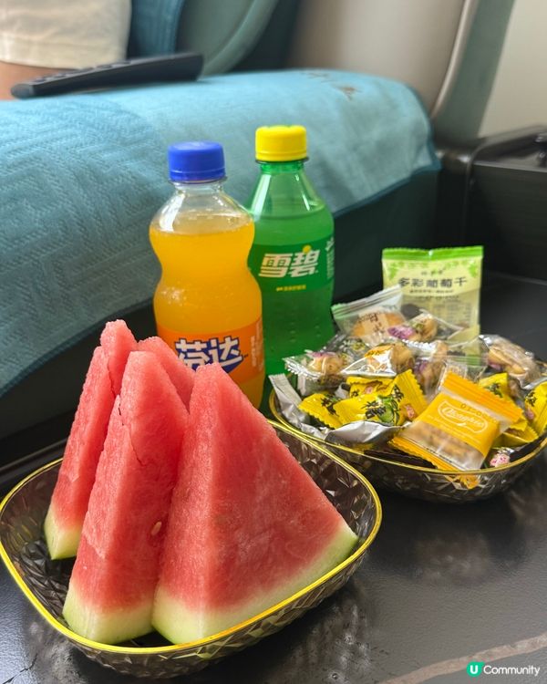 【近羅湖口岸一站式服務✨頭療、按摩、足療一店攪掂！】