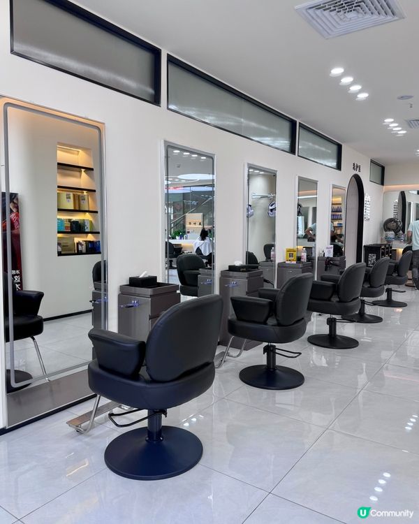 【近羅湖口岸一站式服務✨頭療、按摩、足療一店攪掂！】