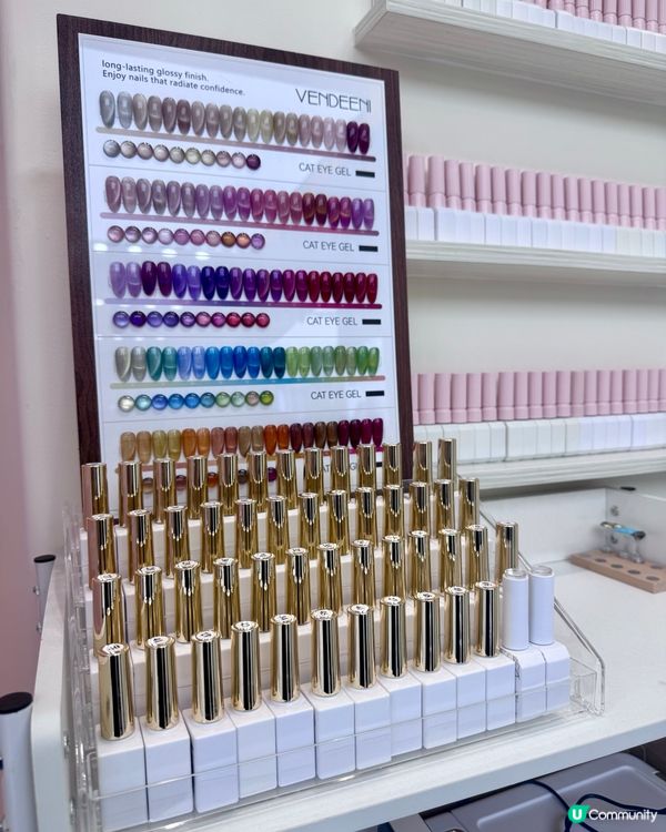 【近羅湖口岸一站式服務✨頭療、按摩、足療一店攪掂！】