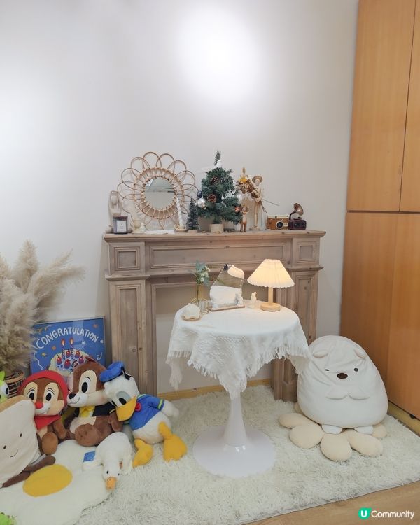 觀塘Holam Bakery 抵食千層蛋糕！