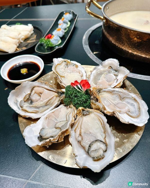 深圳地標美食，必吃豬肚雞及煲仔飯！