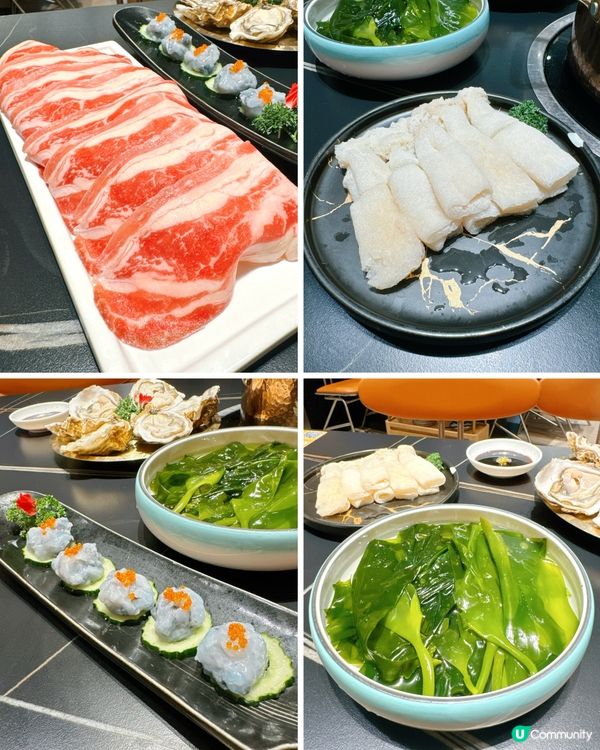 深圳地標美食，必吃豬肚雞及煲仔飯！