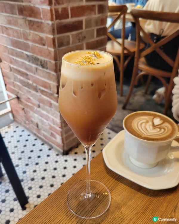 Passepartout 自家製厚煙肉！🤤🍳🍞🍅