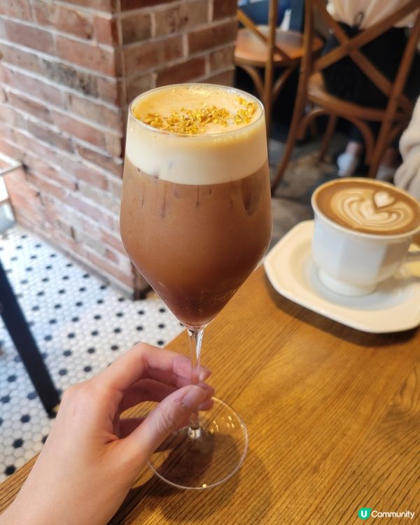 Passepartout 自家製厚煙肉！🤤🍳🍞🍅