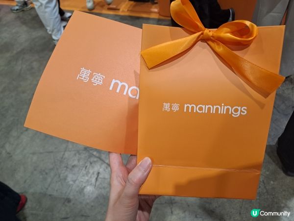 香港美食博覽2026