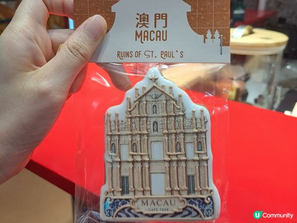 香港美食博覽2026