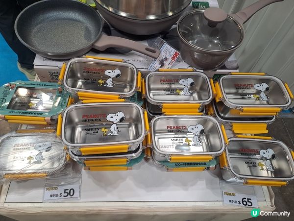 香港美食博覽2026