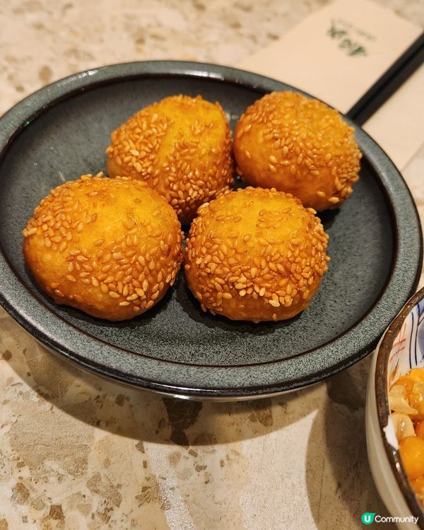 稻成乳鴿 😋✨️