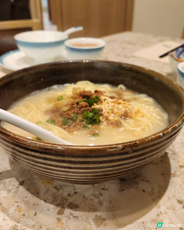 稻成乳鴿 😋✨️