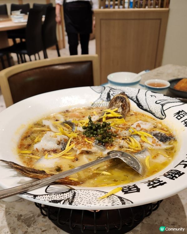 稻成乳鴿 😋✨️