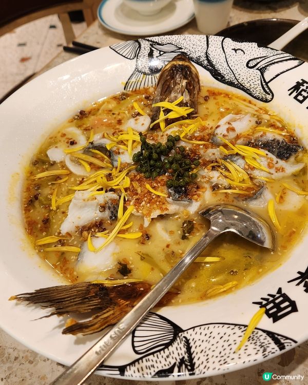 稻成乳鴿 😋✨️