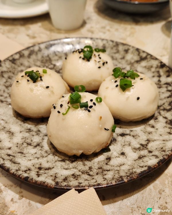 稻成乳鴿 😋✨️