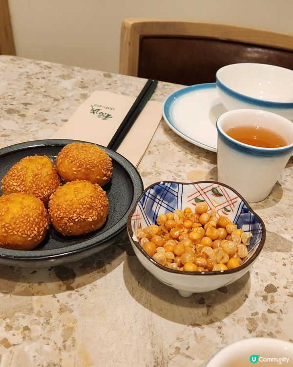 稻成乳鴿 😋✨️