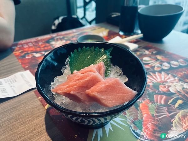 滿屋最新嘅款式