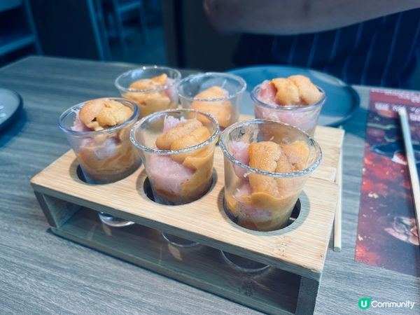 滿屋最新嘅款式