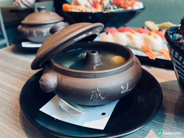 滿屋最新嘅款式