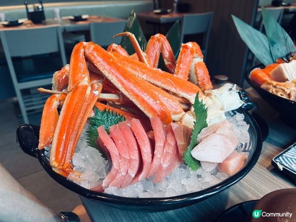 滿屋最新嘅款式