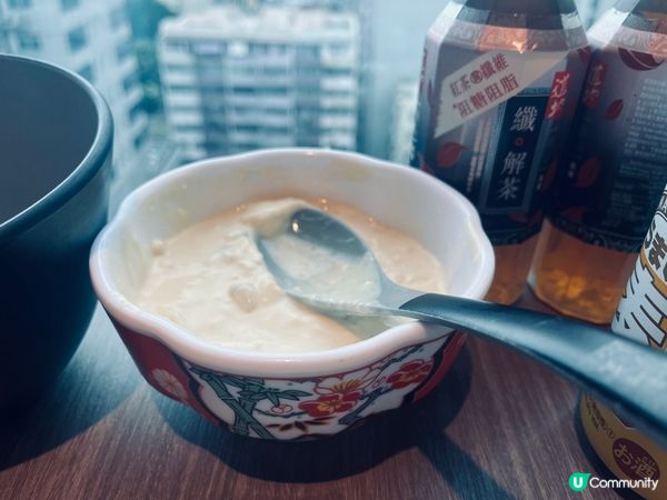 滿屋最新嘅款式